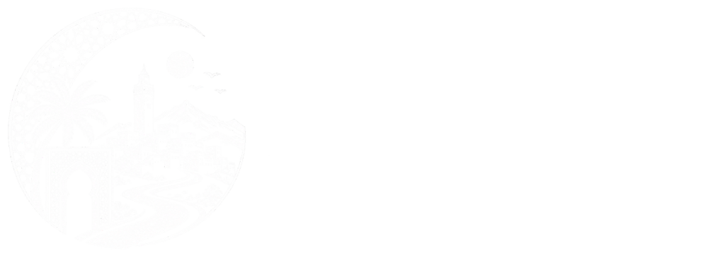 Explore Morocco Voyages